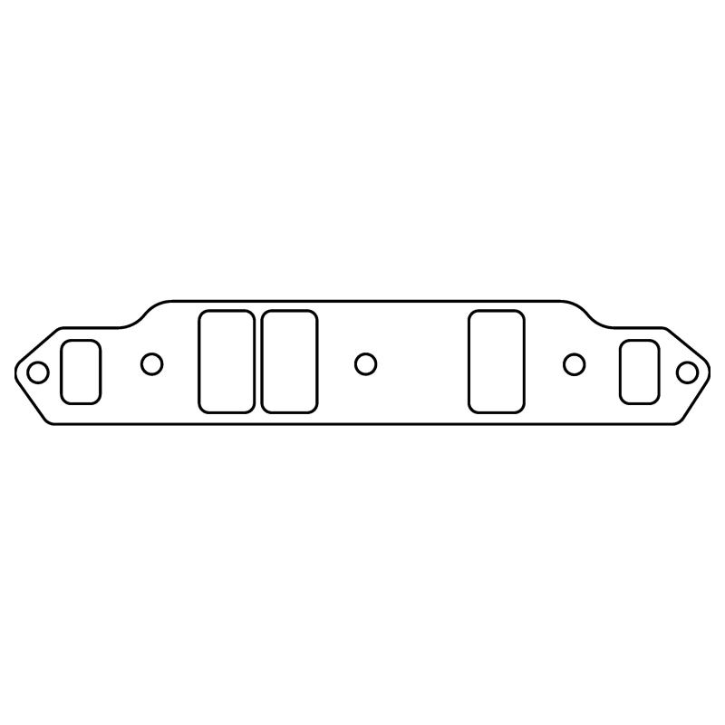 Audi Allroad Quattro Brake Kit - Rear - Brembo OE - UV Coated Rotors + Ceramic Pads - `02-`04